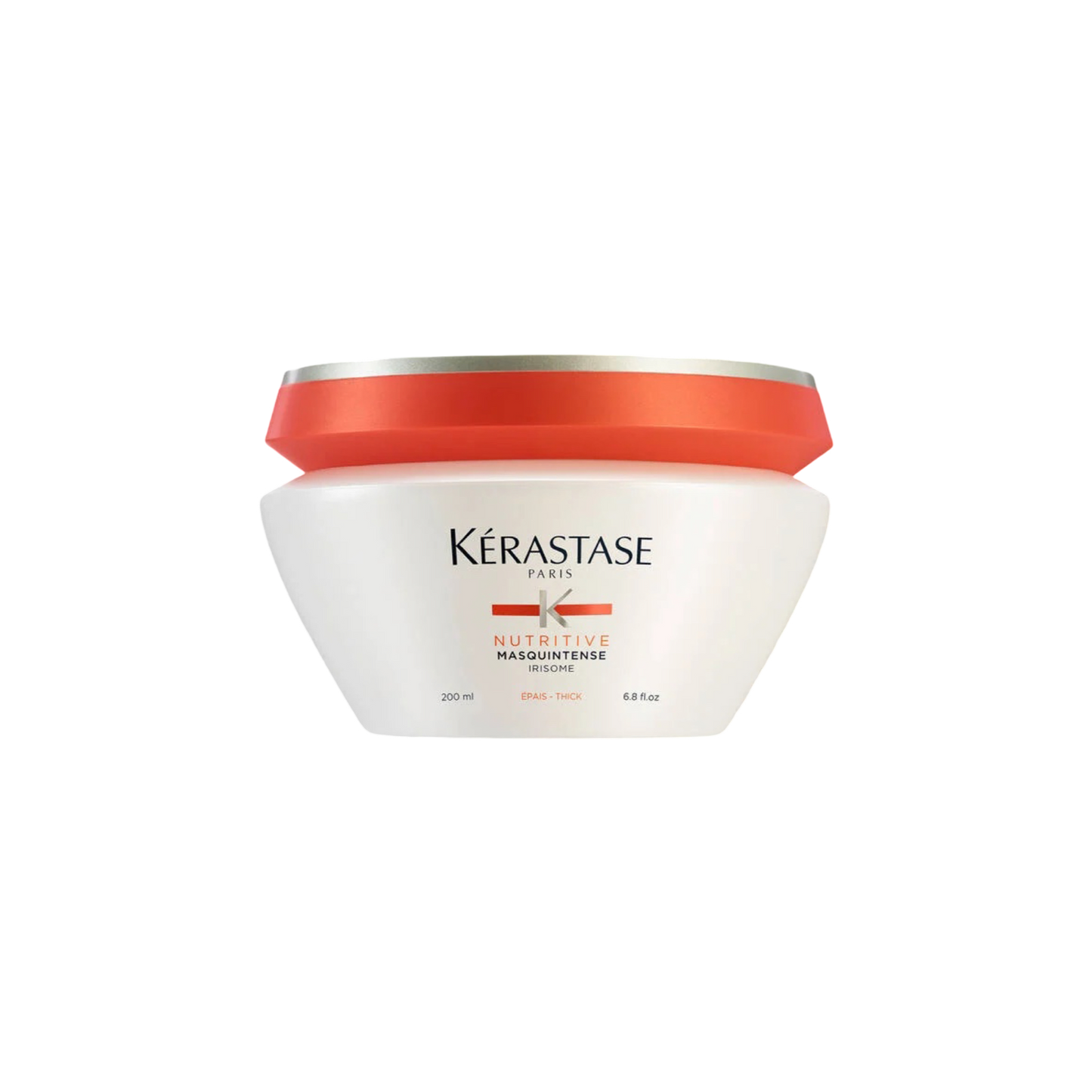 Masquintense Thick Hair Mask