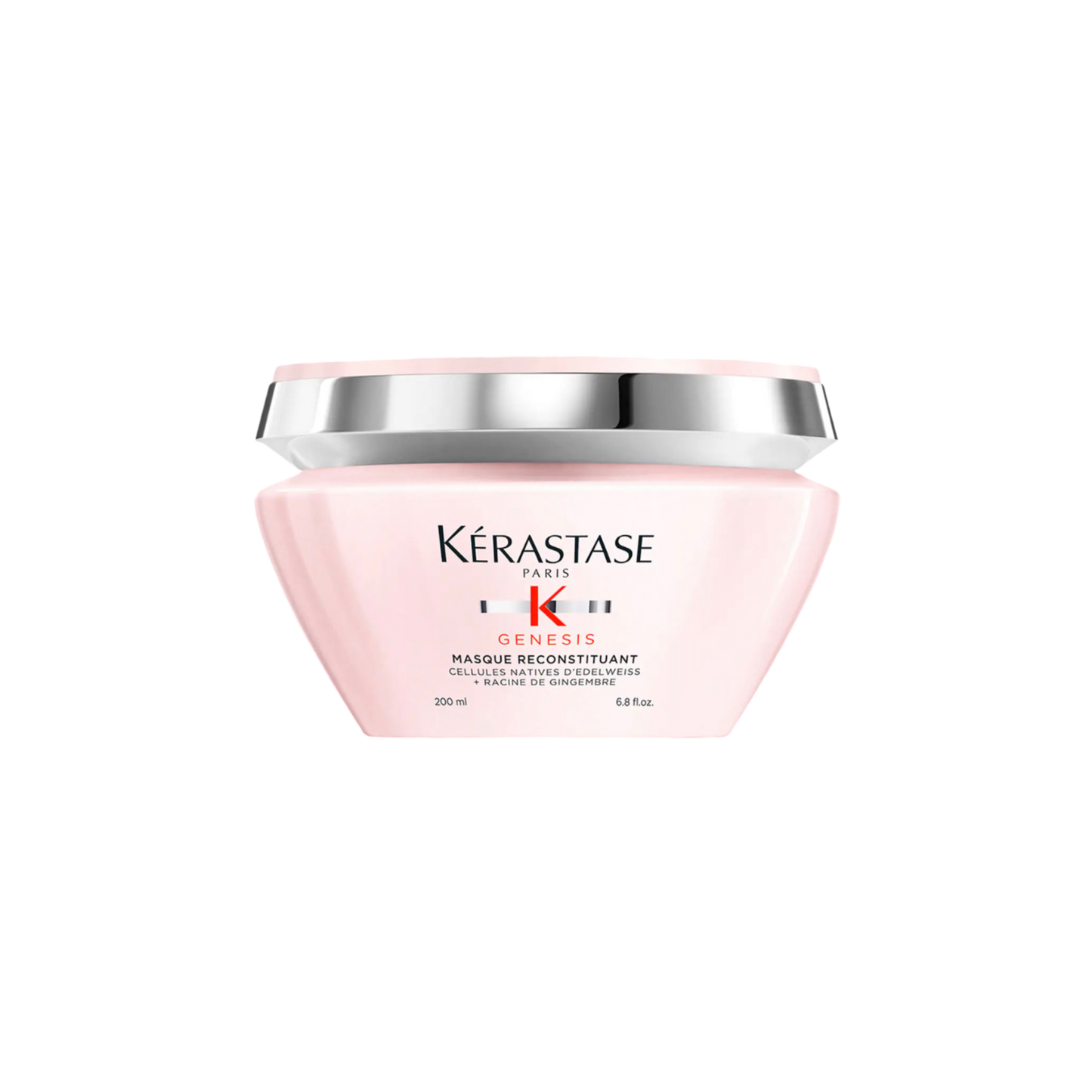 Masque Reconstituant Hair Mask