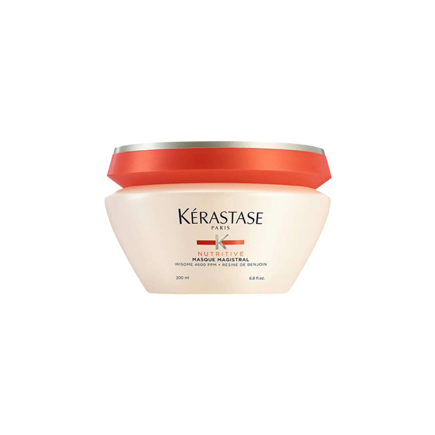 Masque Magistral Hair Mask
