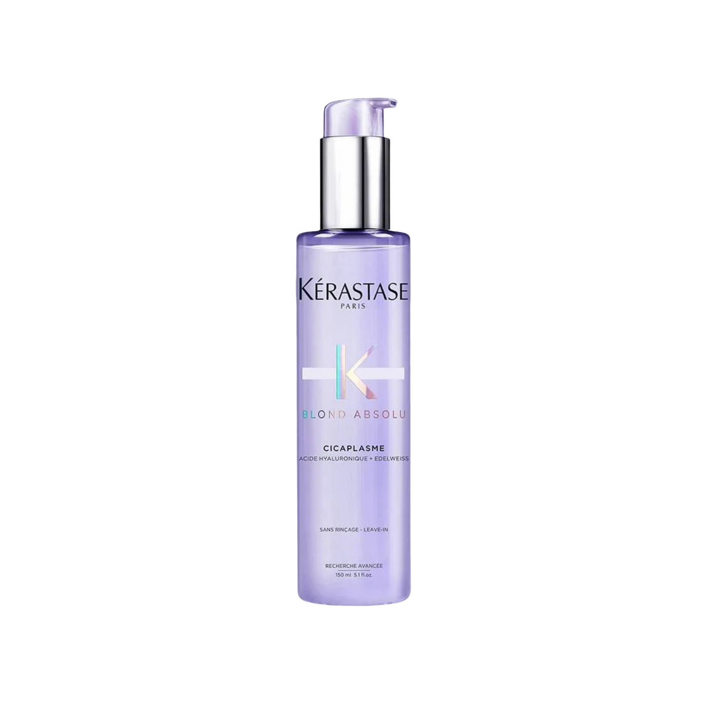 Cicaplasme Hair Serum