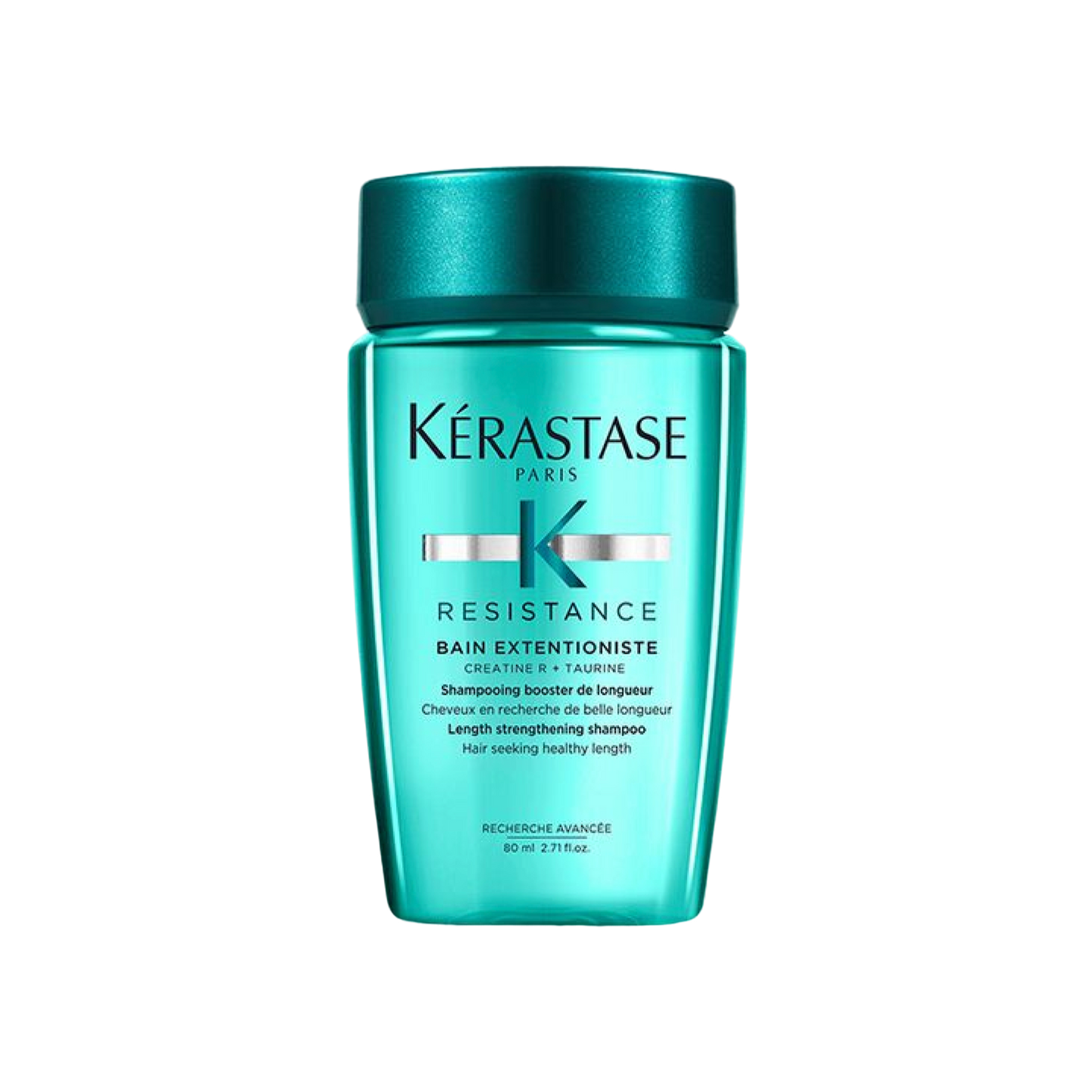 Bain Extensioniste Shampoo