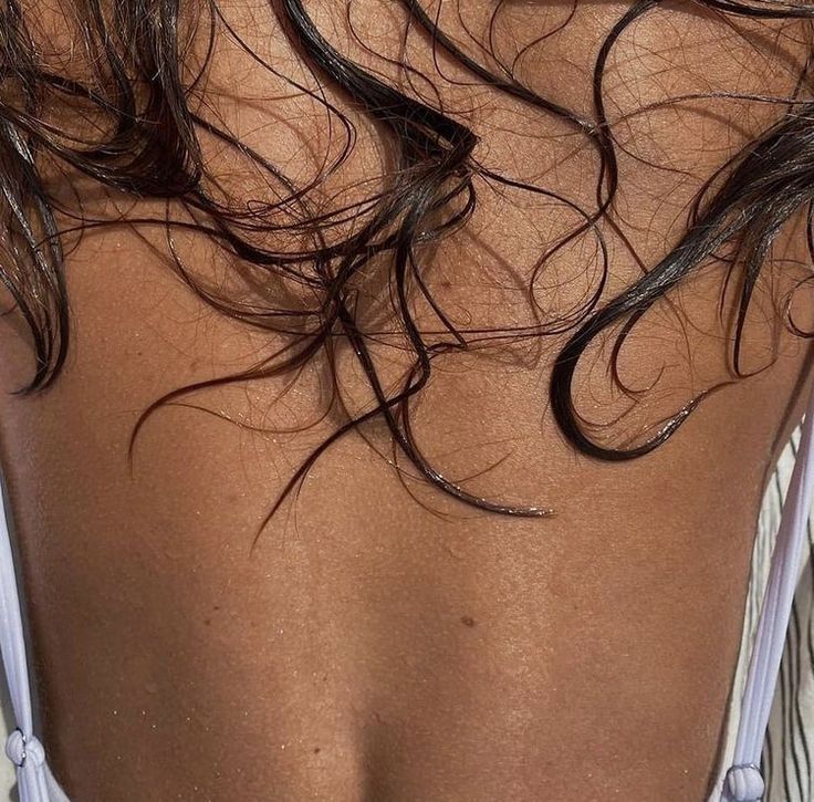 How To Maintain Hair Health In 2024