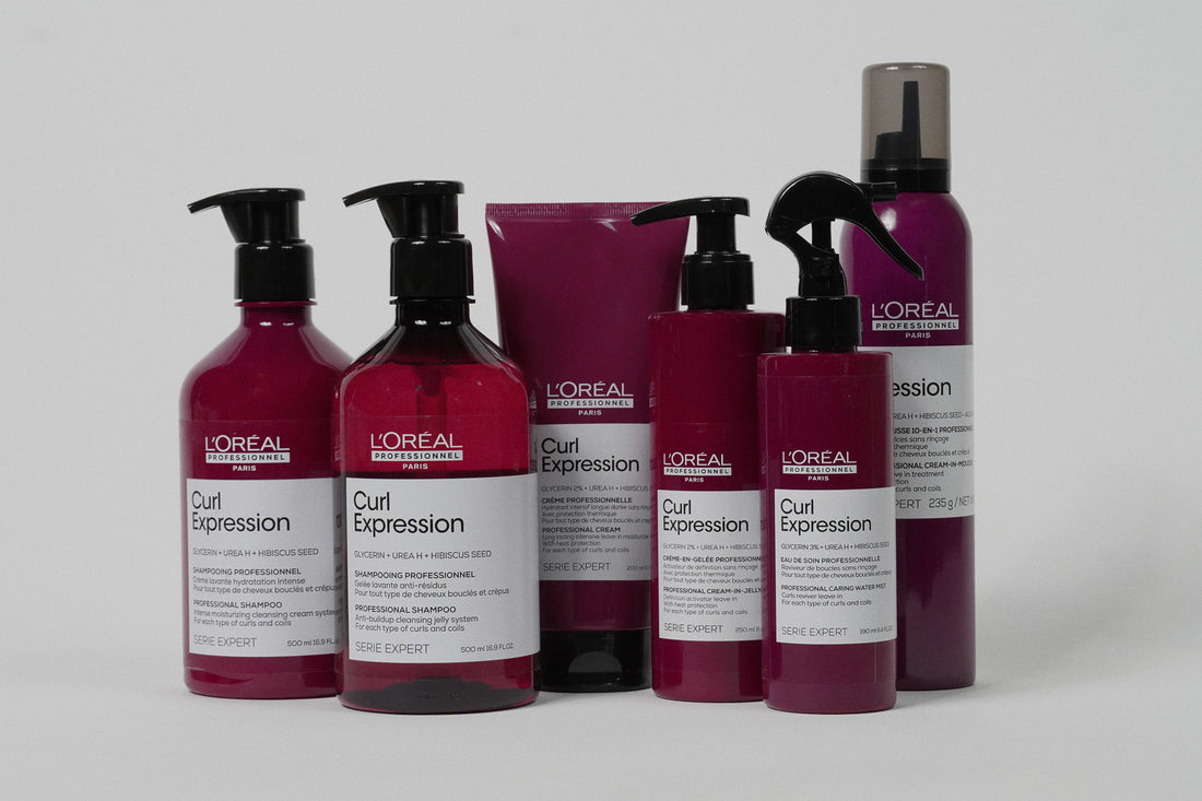 How to make your wash day curls your everyday curls!