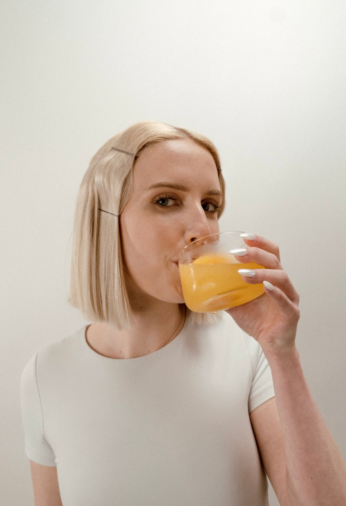 5 Essential Hair Care Tips For This Summer