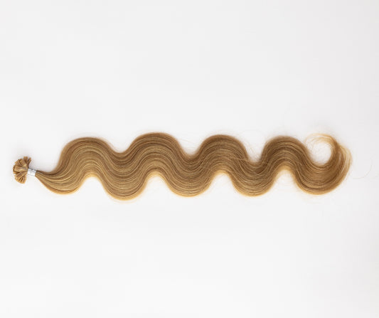 Why Consultations Are Important Before Getting Extensions