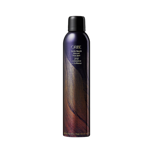 Apres Beach Wave And Shine Spray