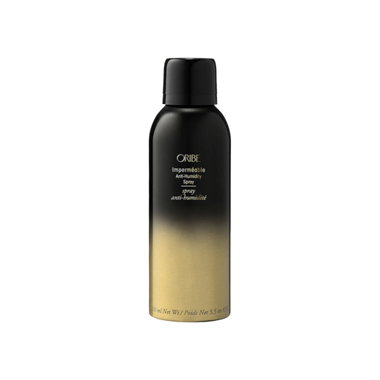 Impermeable Anit-Humidity Spray