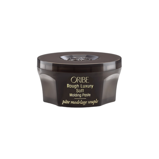 Rough Luxury Soft Molding Paste