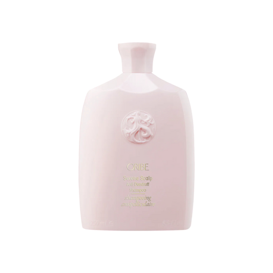 Serene Scalp Anti-Dandruff Shampoo