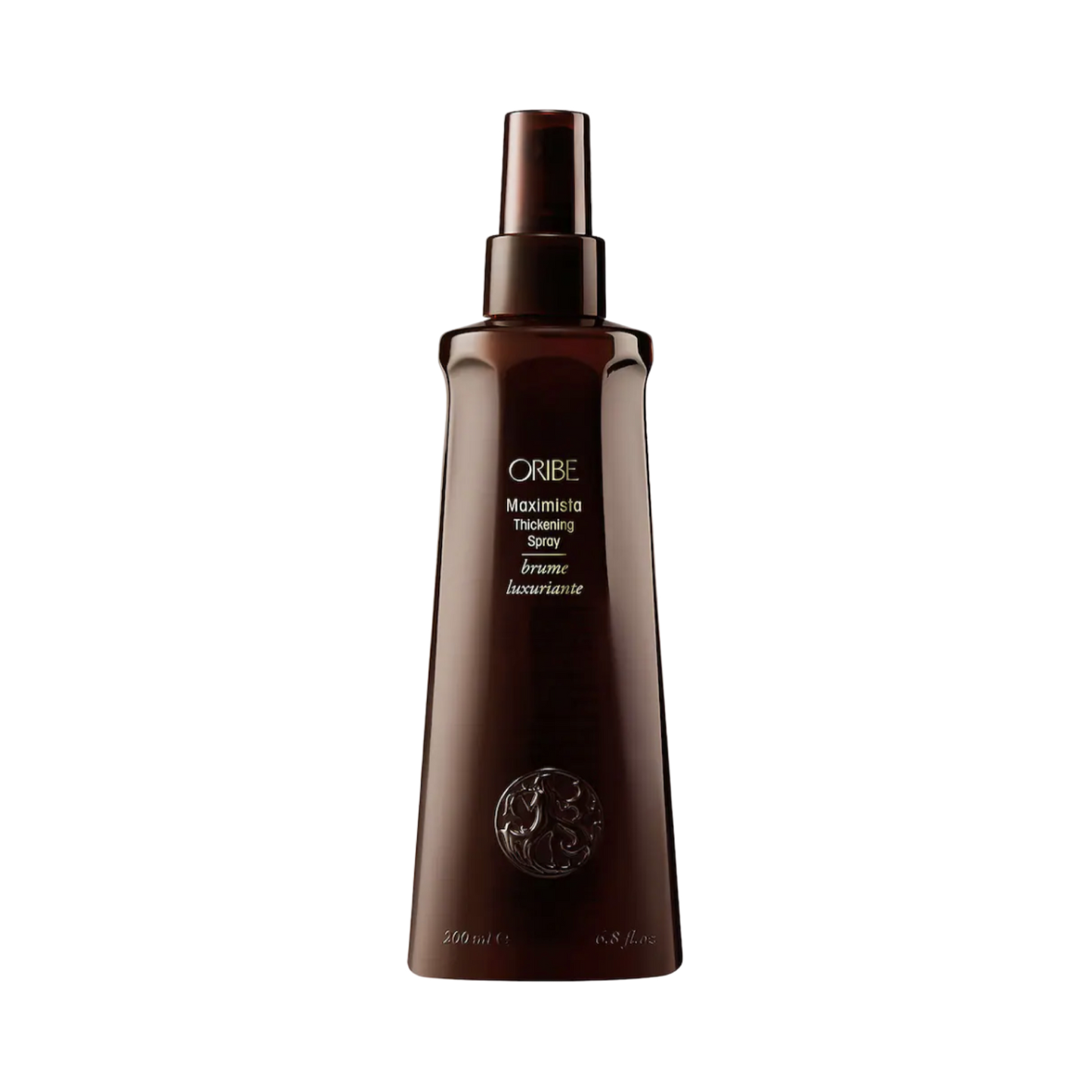 Maximista Thickening Spray