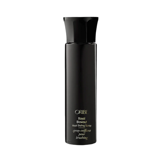 Royal Blowout Heat Styling Spray