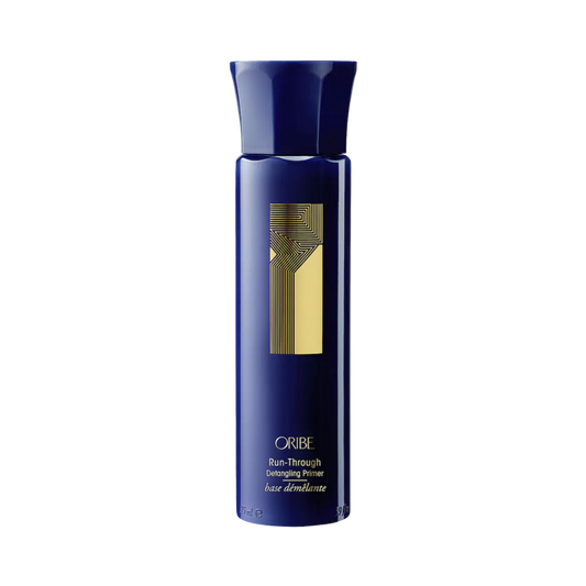 Run-Through Detangling Primer
