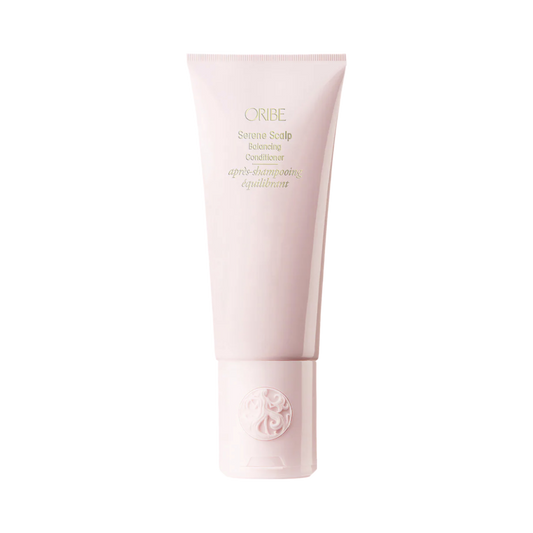 Serene Scalp Balancing Conditioner
