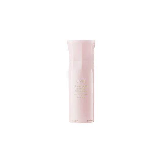 Serene Scalp Thickening Treatment Spray