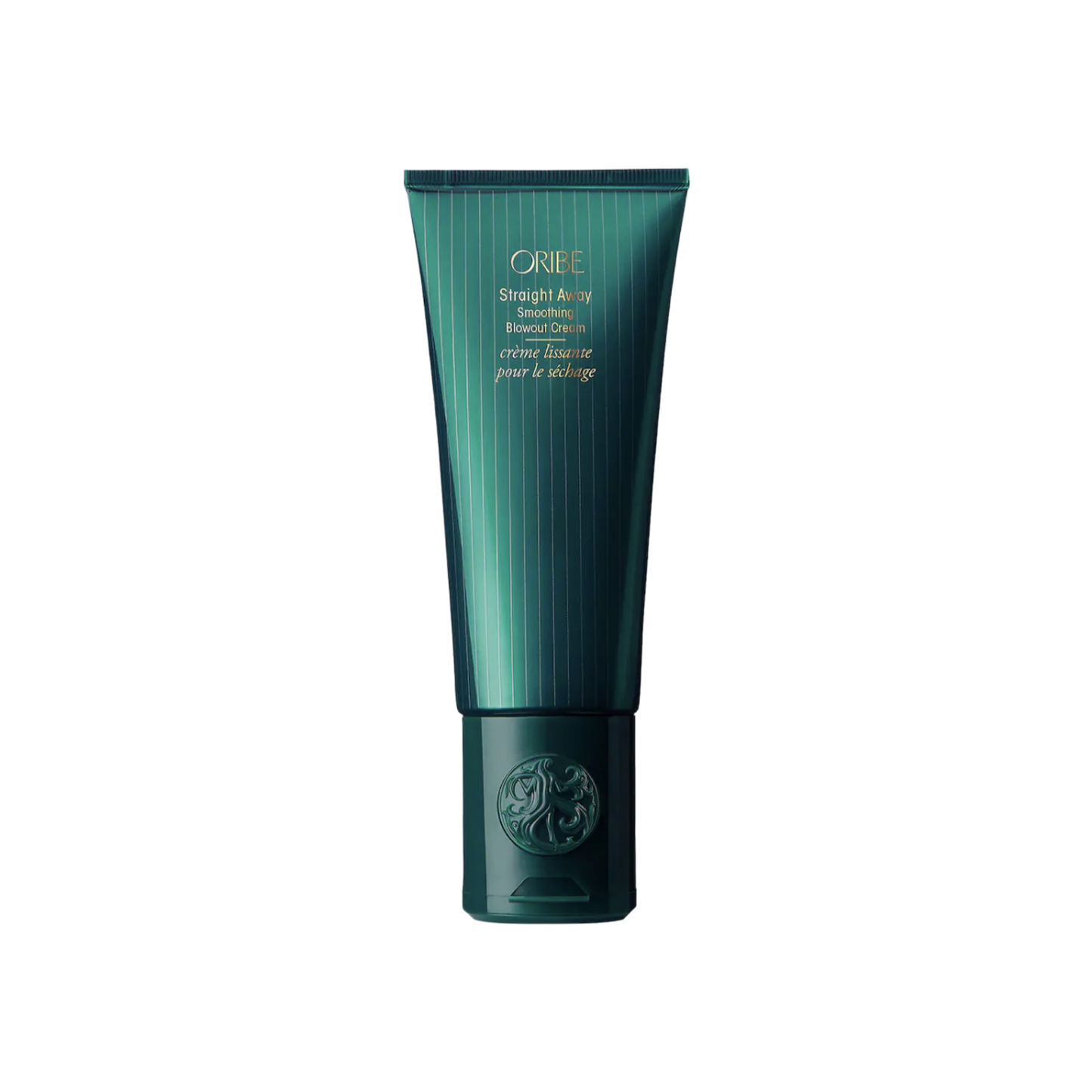 Straight Away Smoothing Blowout Cream