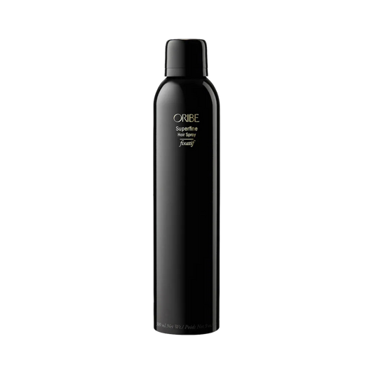 Superfine Hair Spray