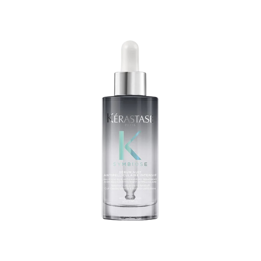 Serum Nuit Antipelliculaire Anti-Dandruff Night Serum