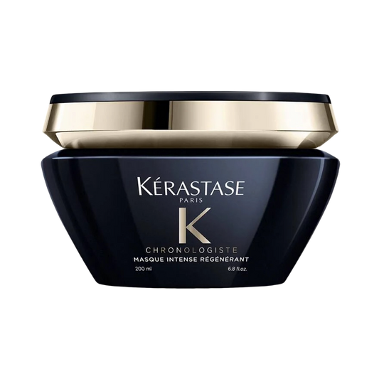 Masque Intense Régénérant Hair Mask