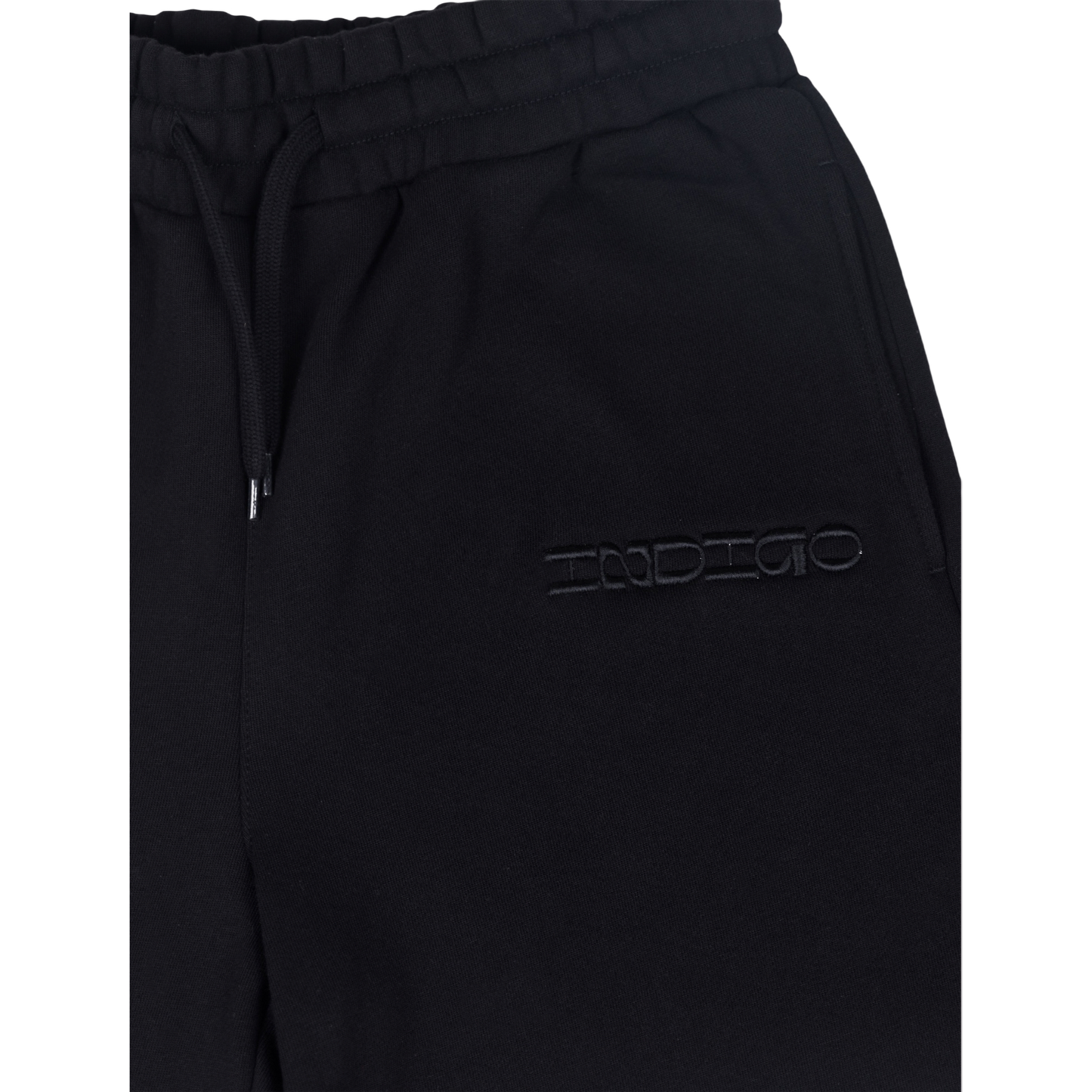Indigo Sweatpants