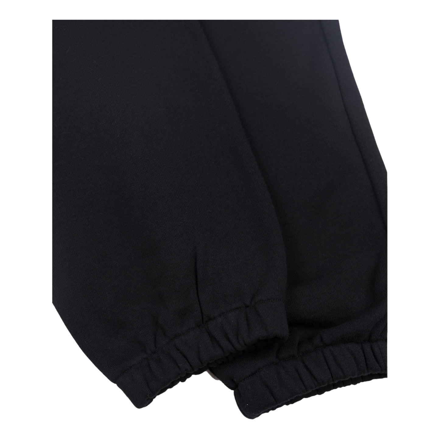 Indigo Sweatpants
