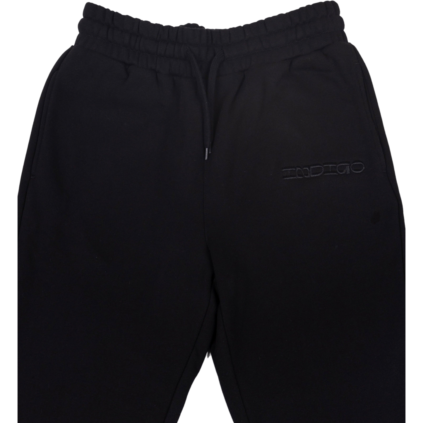 Indigo Sweatpants