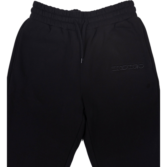 Indigo Sweatpants