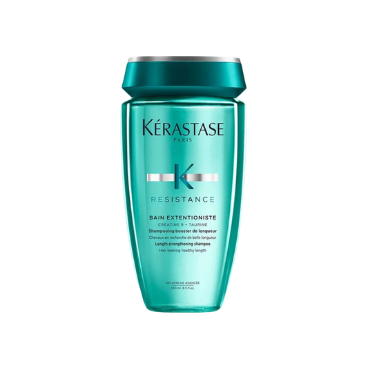 Bain Extensioniste Shampoo