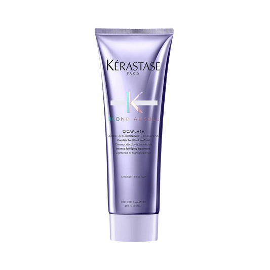 Cicaflash Conditioner