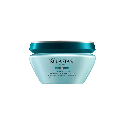 Masque Force Architecte Hair Mask