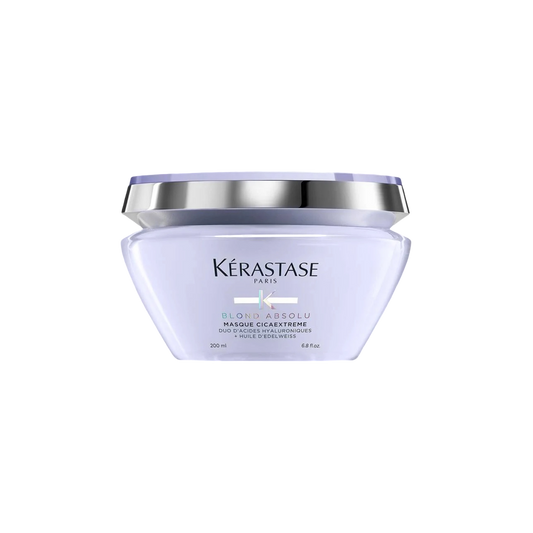 Masque Cicaextreme Hair Mask