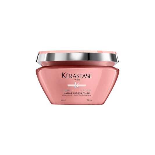 Chroma Filler Hair Mask