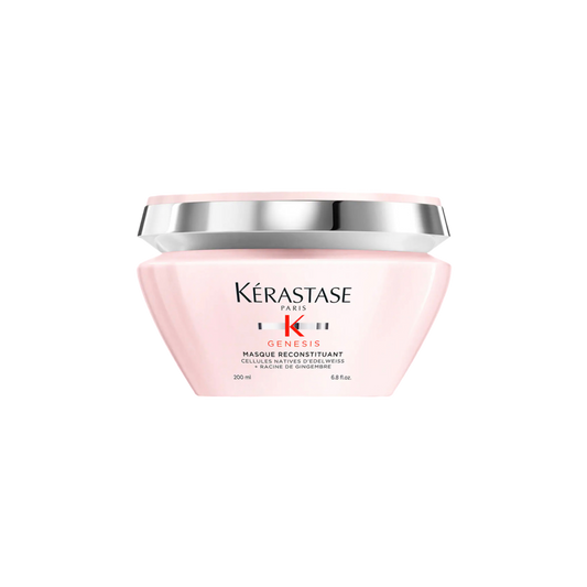 Masque Reconstituant Hair Mask