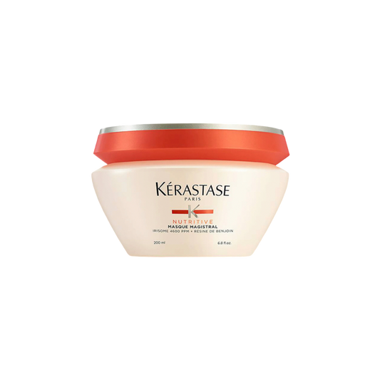 Masque Magistral Hair Mask
